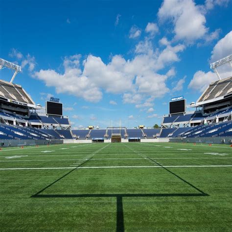 Camping world stadium parking lot map camping world stadium events ...