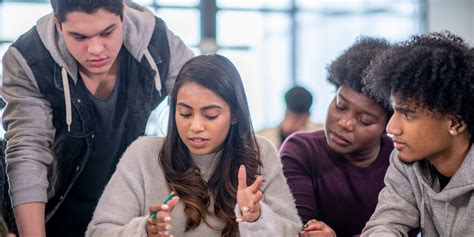 career roadmap  students confused   future path info