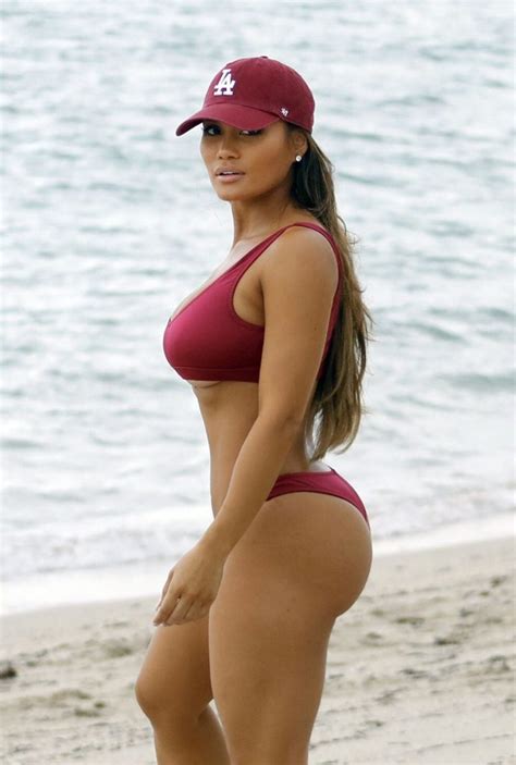 Daphne Joy Porn Pic Eporner