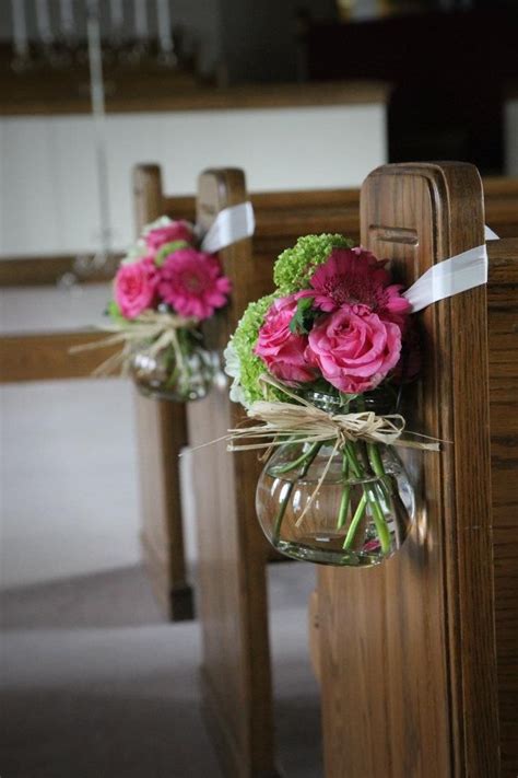 Must Have For A Country Wedding Liles Floral Event Design