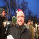 Photo Adventssonntag Christkindlmarkt Landshut Benni S