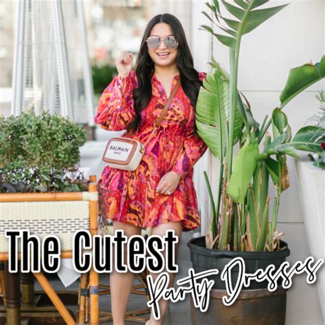 Blog LuxMommy | Houston Fashion, Beauty and Lifestyle Blogger