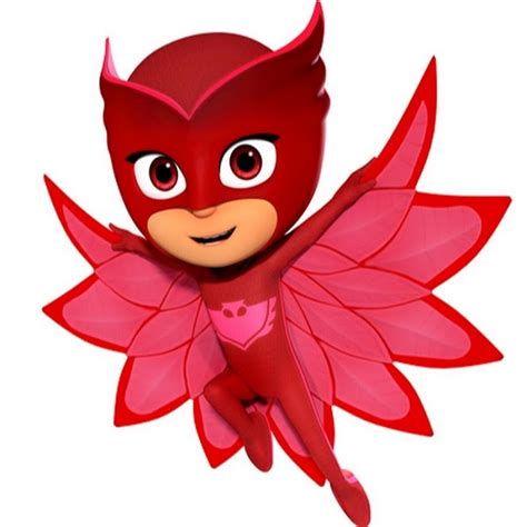 Pj Masks Youtube