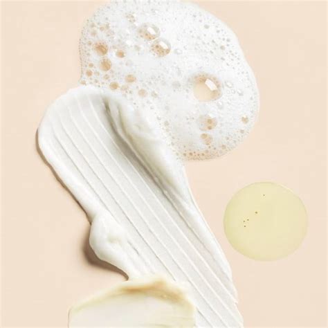 Белорусская косметика Iris Cosmetic. Официальный сайт производителя ...
