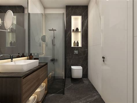 enterijeri kupatila mermeta studio za uredenje doma