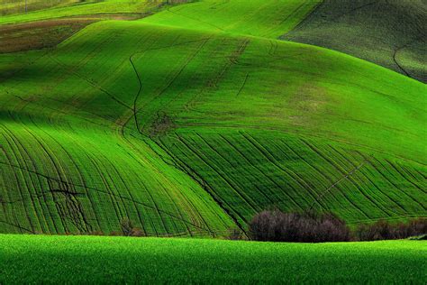 Hintergrundbilder Italien Verde Gr N Landschaft Nikon Roh Land