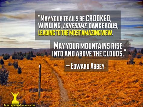 Edward Abbey Quotes. QuotesGram