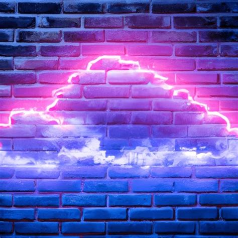 Stream Pigments Of My Imagination by Bug Music | Listen online for free ...