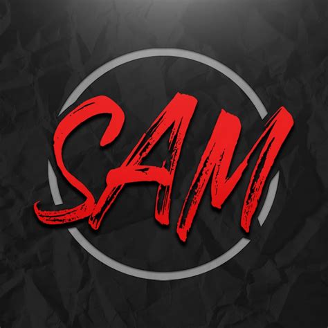 Sam Youtube