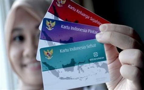 Contoh Kartu Indonesia Pintar 52 Koleksi Gambar