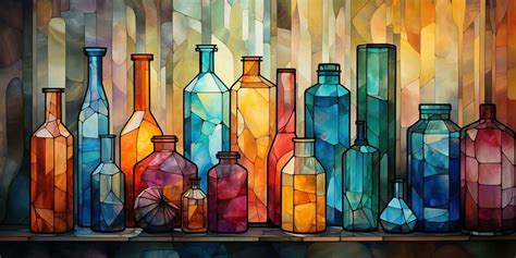 Glass Painting Stock Photos, Images and Backgrounds for Free Download