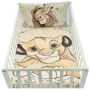 Housses De Couette Le Roi Lion HoussesCouette