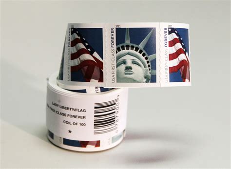 Agency approves plan to hike US stamp prices to 73 cents | Reuters