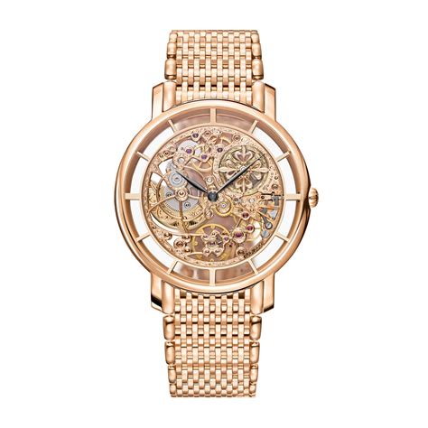 patek philippe complications skeleton