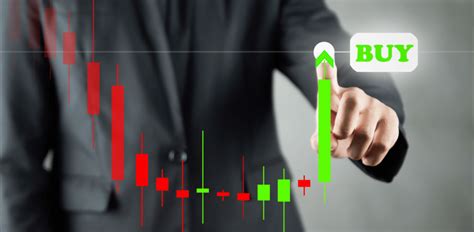 mastering futures trading  comprehensive guide  tips  strategies