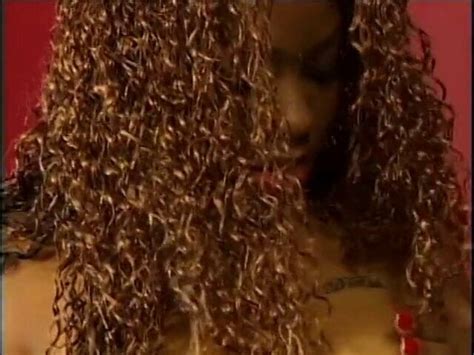 Black Stud Bangs A Black Babe Hard After Licking Her Pussy Xhamster