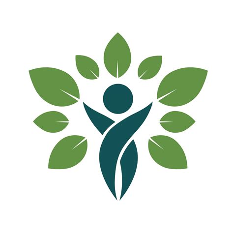 Health Works Integrative Medicine - Home