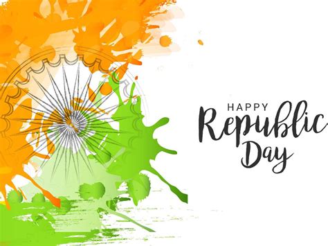 Indian Republic Day Wallpapers - Wallpaper Cave