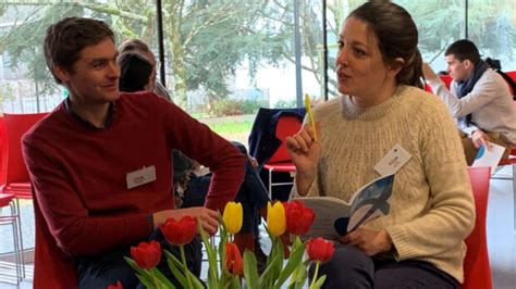 Vivez une Saint Valentin autrement Diocèse d Amiens