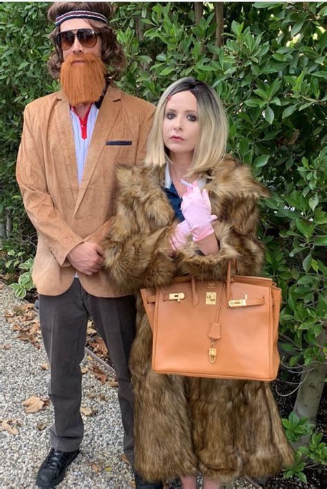 101 Best Celebrity Couples Costume Ideas For Halloween 2020 Halloween