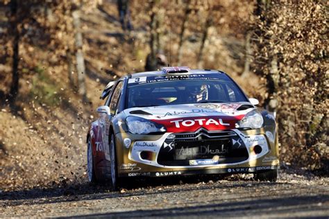 4K 5K DS3 WRC Citroen Tuning Front Rallying HD Wallpaper Rare