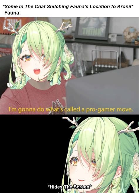 2497 Best Mother Nature Images On Pholder Hololive Nature Is Fucking Lit And Abandoned Porn