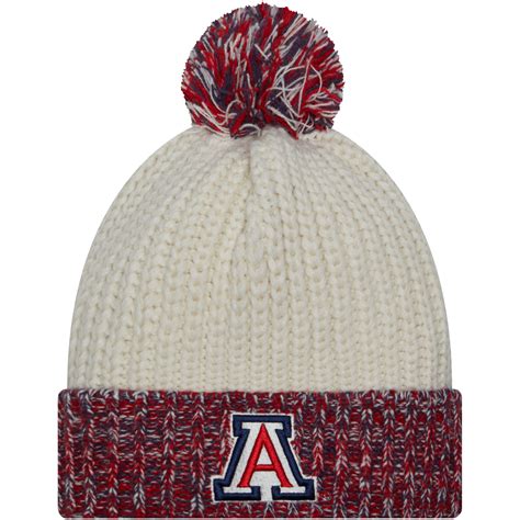 Arizona Wildcats Logos Ncaa Division I A C Ncaa A C Chris