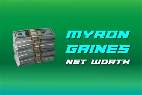 freshandfit net worth