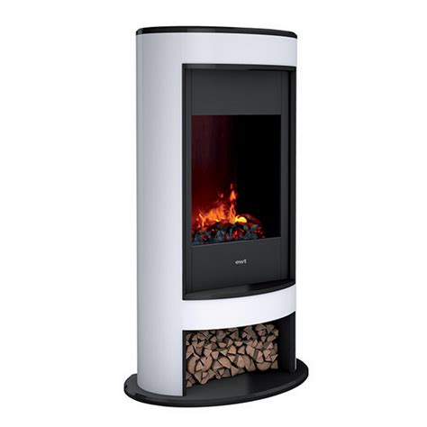 Dimplex Corner Fireplace Mriya Net