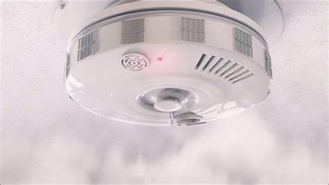 Smoke Alarm Sound Free Sound Effects Home And Office Sounds Youtube