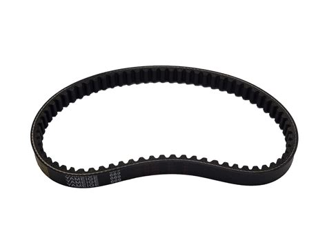 Drive Belt Fit Yameige Gy Short Case Engine Atv Buggy Go Kart Scooter