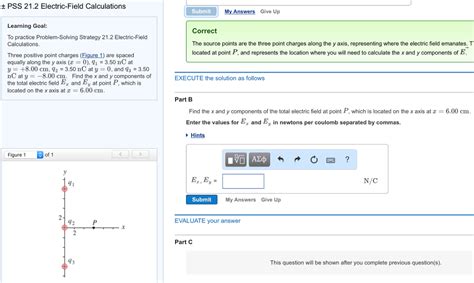 Solved To Practice Problem Solving Strategy Chegg