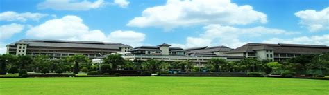 Prem Tinsulanonda International School Chiang Mai Thailand Ptis