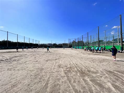 2年 球技大会を実施しました ｜ 東京都立小川高等学校 東京都立学校