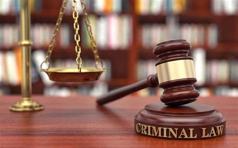 How To Choose A Criminal Defense Attorney Anderson Hunter Law Firm