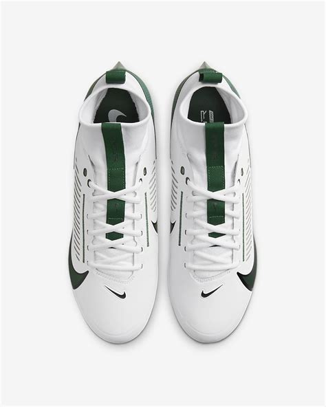 Nike Vapor Edge Pro 360 2 Men's Football Cleats. Nike.com