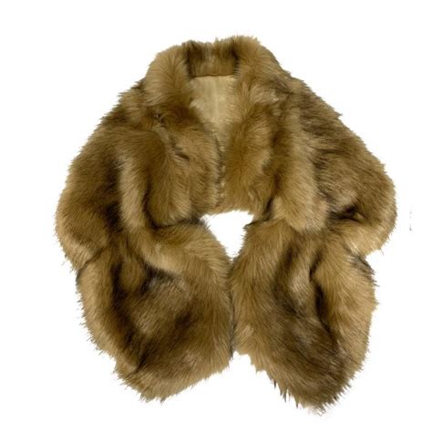 Estola Nude Lito Lola