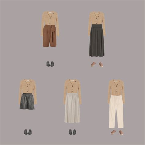 master  art  wearing neutral clothing colors