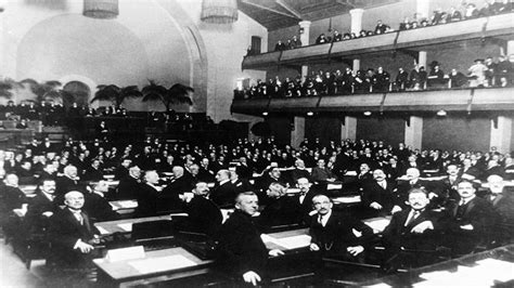 League Of Nations 11th Assembly United Nations Un Audiovisual Library