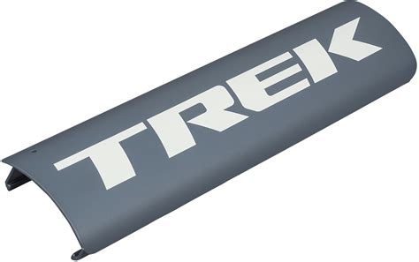 Trek Emtb Bosch Battery Covers Big Bear Bikes