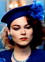 Sandra Wey Nude Pics Videos Sex Tape