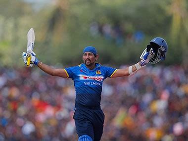 Sri Lanka vs Australia T20Is: 'Dilscoop' Dilshan gets ready for parting ...