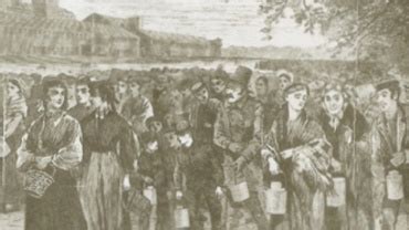 Lowell Mill Girls Labor History Resource Project