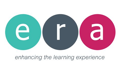 schedule   era licence