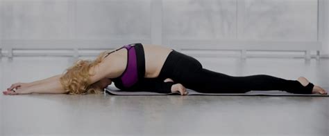 Online Yin Yoga Teacher Training Siddhi Yoga