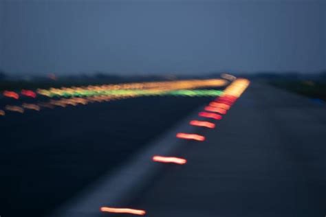 Airport Night Stock Photos, Images and Backgrounds for Free Download