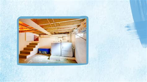 Soundproof Basement Ceiling The Best Ways To Achieve This