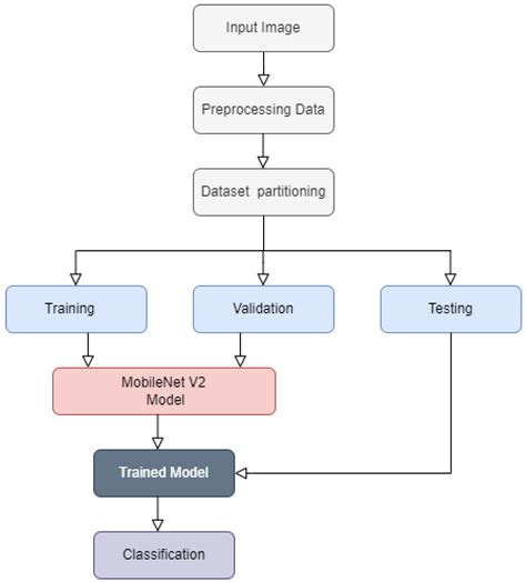 Applied Sciences Free Full Text Skin Cancer Disease Detection Using