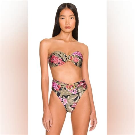 Beach Riot Swim Nwt Anthropologie Beach Riot Bikini Poshmark