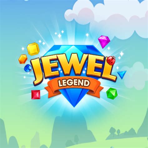 Jewel Blitz For Pc Mac Windows 111087 Free Download